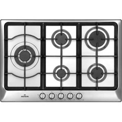 MONDIN A0755VPGCX ΕΣΤΙΑ ΑΕΡΙΟΥ 75εκ. LINEA MATERA